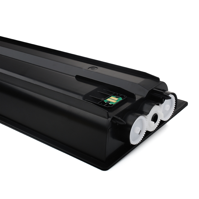 富士樱 TK-6128 黑色墨粉盒　适用京瓷ECOSYS M4132idn 大容量碳粉 20000页