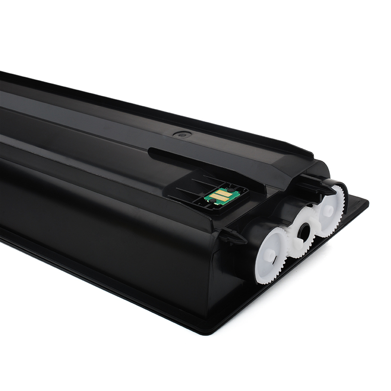 富士樱 TK-6128 黑色墨粉盒　适用京瓷ECOSYS M4132idn 大容量碳粉 20000页