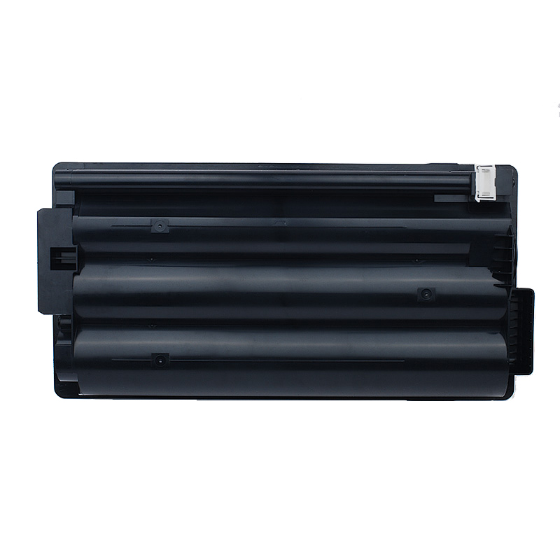 富士樱 TK-7208 墨粉盒（适用京瓷TASKalfa 3510i）黑色碳粉