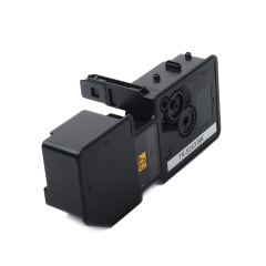 富士樱 TK-5243 彩色墨粉盒/碳粉 适用京瓷TASKalfa ECOSYS M5526cdn M5526cdw P5026cdn P5026cdw