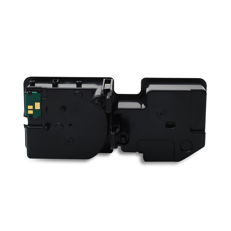 富士樱 TK-5223 彩色墨粉盒/碳粉（适用京瓷Kyocera ECOSYS P5021cdn P5021cdw）