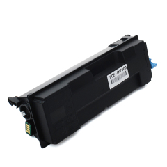 富士樱 TK-7303 墨粉盒 适用京瓷 P4035dn P4040dn 专业版黑色碳粉/墨盒