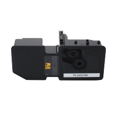 富士樱 TK-5223 彩色墨粉盒/碳粉（适用京瓷Kyocera ECOSYS P5021cdn P5021cdw）