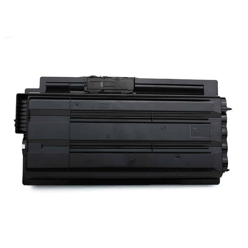 富士樱 TK-7108 墨粉盒（适用京瓷TASKalfa 3010i）黑色碳粉