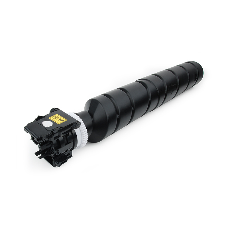 Fusica High Quality TK6328 black laser copier Toner Cartridge for TASKalfa 4002i/5002i/6002i