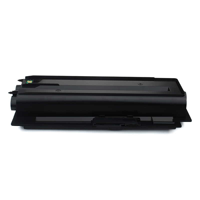 富士樱 TK-6128 黑色墨粉盒　适用京瓷ECOSYS M4132idn 大容量碳粉 20000页