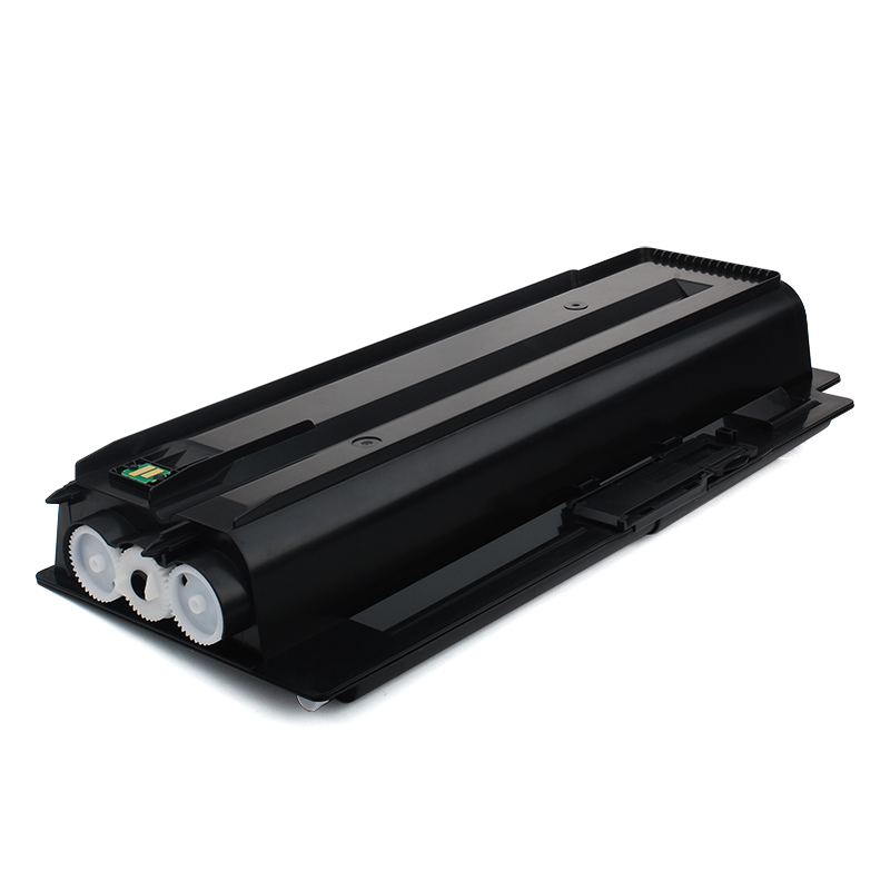 富士樱 TK-6128 黑色墨粉盒　适用京瓷ECOSYS M4132idn 大容量碳粉 20000页