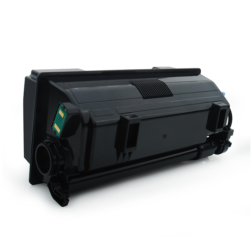 富士樱 TK-3193 大容量墨粉盒/碳粉粉仓（适用京瓷Kyocera ECOSYS P3055dn P3060dn）25000页