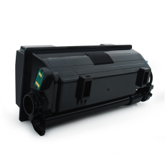富士樱 TK-3193 大容量墨粉盒/碳粉粉仓（适用京瓷Kyocera ECOSYS P3055dn P3060dn）25000页