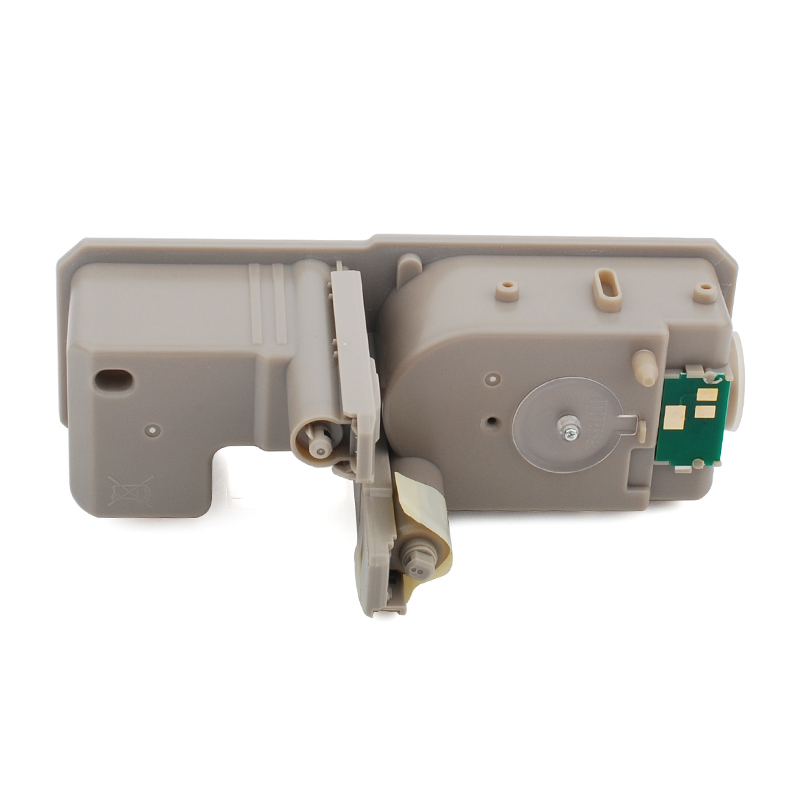 富士樱 TK-5233 彩色大容量墨粉盒（适用京瓷 P5021cdn P5021cdw）