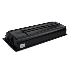 Fusica High Quality TK6108 black laser copier Toner Cartridge for M4028/M4028idn