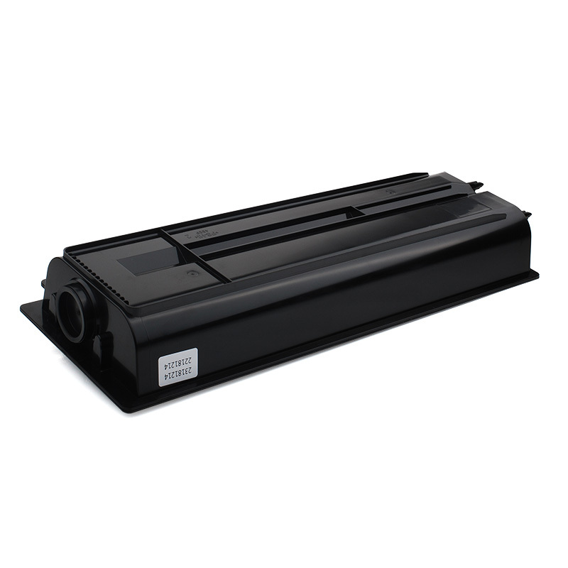 Fusica High Quality TK6108 black laser copier Toner Cartridge for M4028/M4028idn