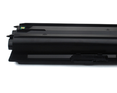 富士樱 TK-7303 墨粉盒 适用京瓷 P4035dn P4040dn 专业版黑色碳粉/墨盒