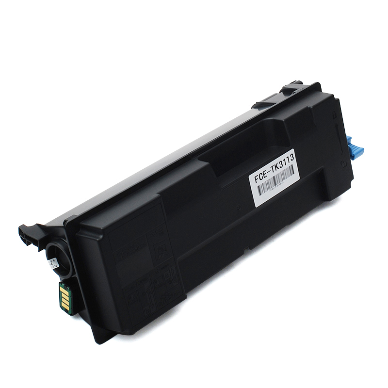 富士樱 TK-3113 墨粉盒 适用京瓷 FS-4100DN 4200DN 4300DN M3550idn M3560idn