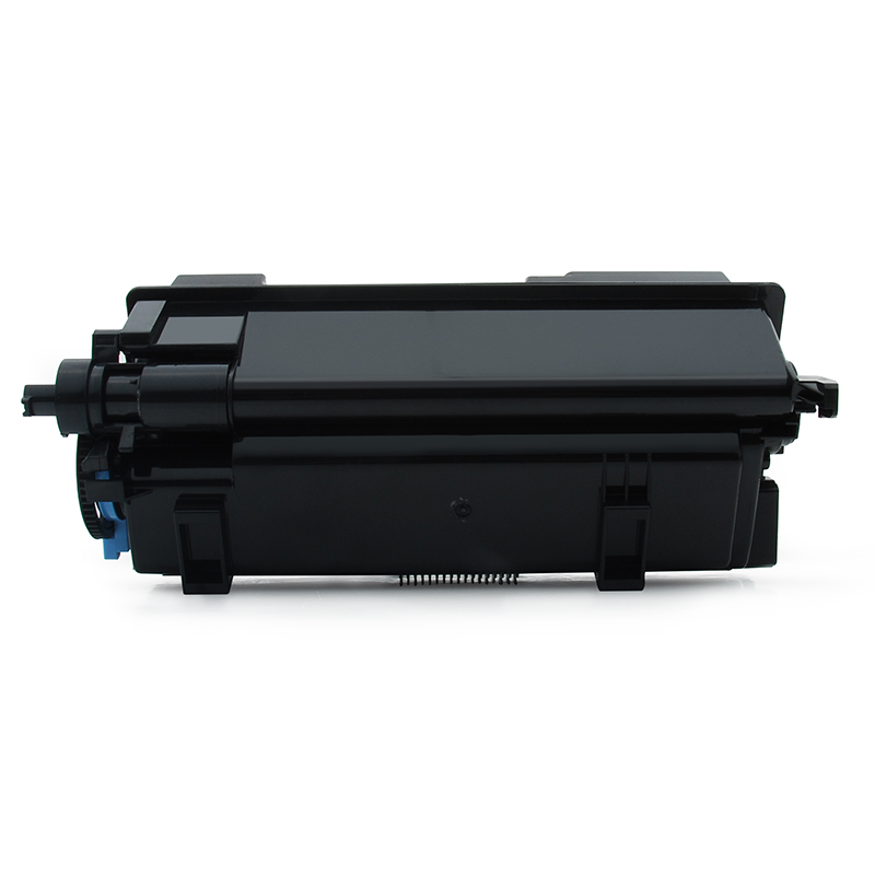 富士樱 TK-3193 大容量墨粉盒/碳粉粉仓（适用京瓷Kyocera ECOSYS P3055dn P3060dn）25000页
