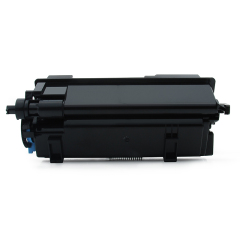 富士樱 TK-3193 大容量墨粉盒/碳粉粉仓（适用京瓷Kyocera ECOSYS P3055dn P3060dn）25000页
