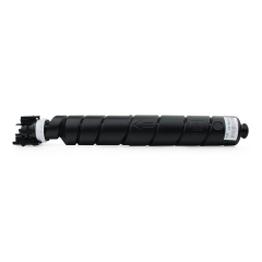 Fusica High Quality TK6328 black laser copier Toner Cartridge for TASKalfa 4002i/5002i/6002i