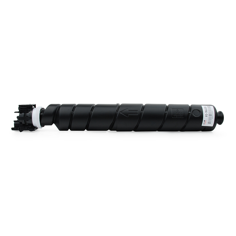 Fusica High Quality TK6328 black laser copier Toner Cartridge for TASKalfa 4002i/5002i/6002i