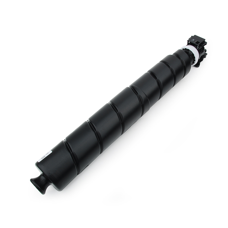 Fusica High Quality TK6328 black laser copier Toner Cartridge for TASKalfa 4002i/5002i/6002i