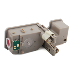 富士樱 TK-5233 彩色大容量墨粉盒（适用京瓷 P5021cdn P5021cdw）