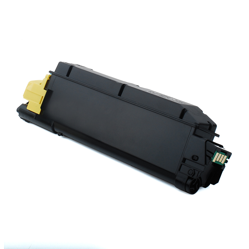 富士樱 TK-5143 彩色墨粉盒（适用京瓷 M6530cdn M6030cdn P6130cdn）