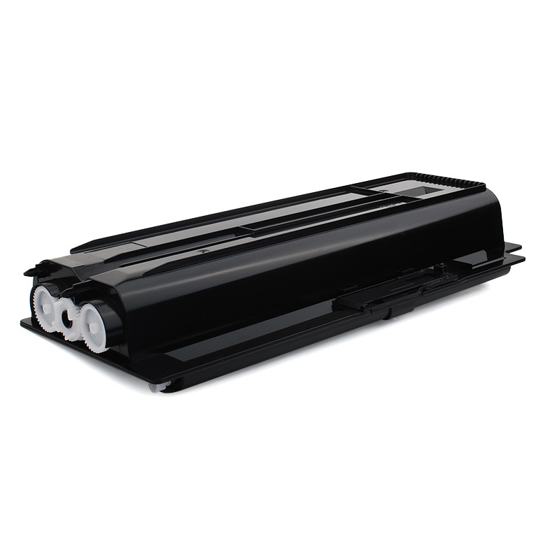 Fusica High Quality TK6108 black laser copier Toner Cartridge for M4028/M4028idn