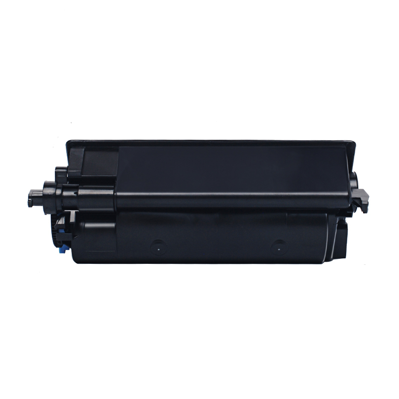 FUSICA TK3103 toner cartridges compatible use for in Kyocera FS-2100D/2100DN ECOSYS M3040dn toner