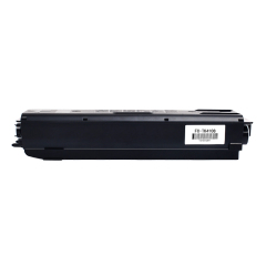富士樱 TK-4108 黑色墨粉盒 适用京瓷TASKalfa 1800 1801系列 专业版4108复印机碳粉