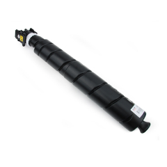 Fusica High Quality TK6328 black laser copier Toner Cartridge for TASKalfa 4002i/5002i/6002i