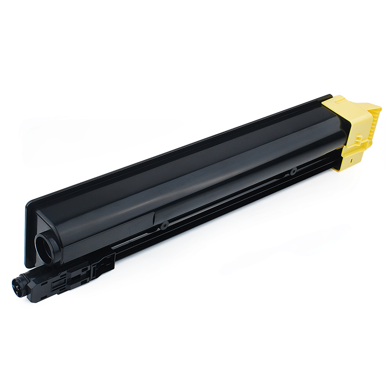 富士樱 TK-8128 彩色墨粉盒（适用京瓷Kyocera ECOSYS M8130cidn）