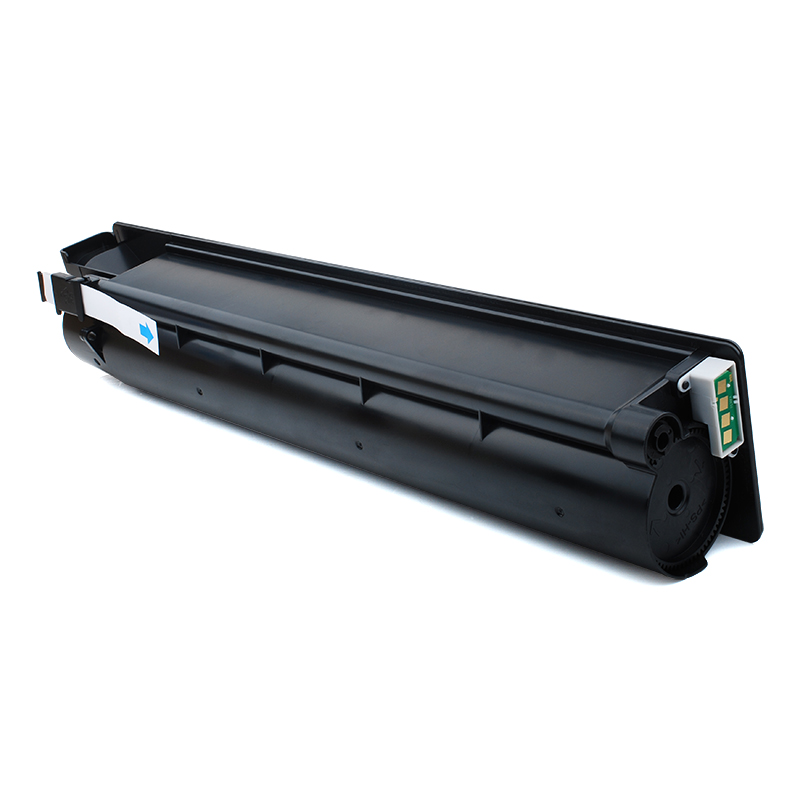富士樱 T-FC30C 彩色墨粉盒（适用东芝TOSHIBA e-STUDIO 2050C 2051C 2550C 2551C）碳粉盒