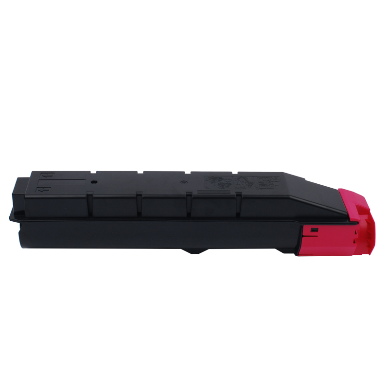 富士樱 TK-8308 彩色墨粉盒 适用京瓷碳粉TASKalfa 3050ci 3550ci 3051ci 3551ci