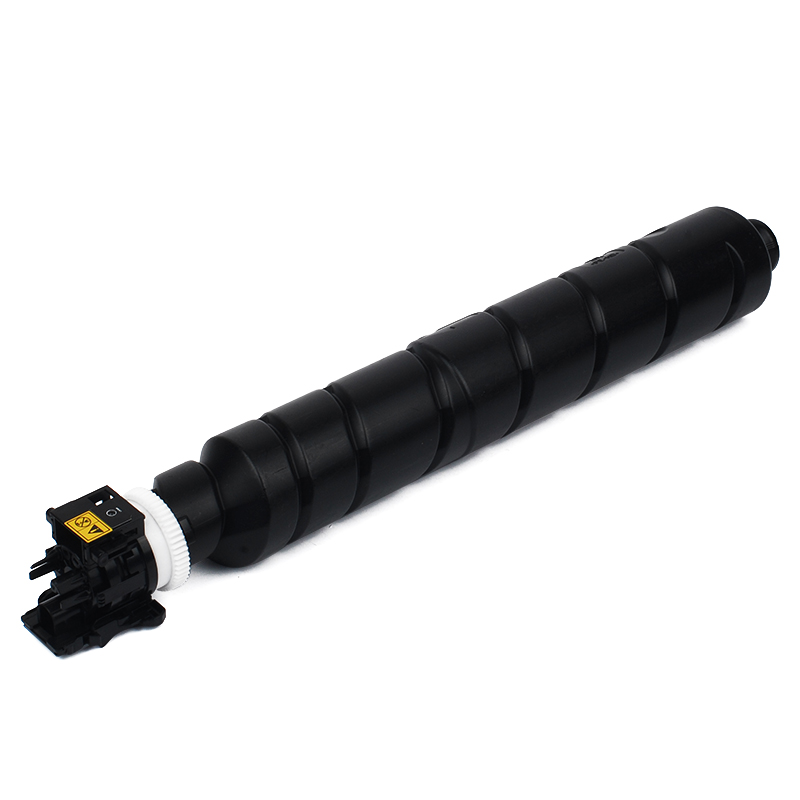 富士樱 TK-8348 彩色墨粉盒 适用京瓷碳粉 TASKalfa 2552ci 2553ci 硒鼓