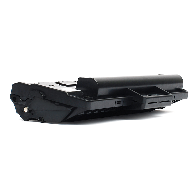 China supplier FUSICA Compatible T1820 Printers Toner Cartridge Toner Kit for e-STUDIO180S