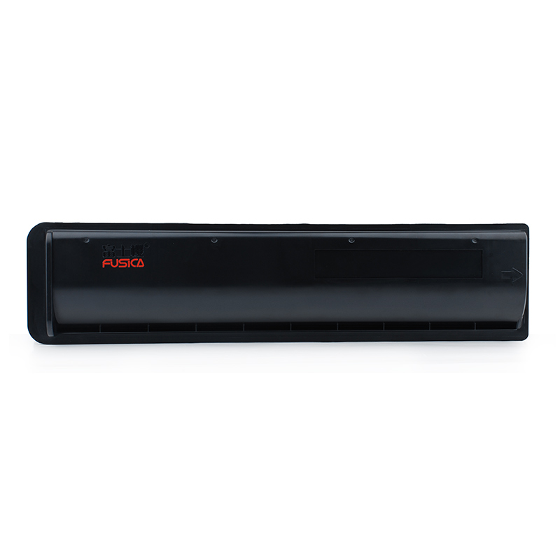 FUSICA T5018C black toner cartridges original quality cartridges compatible use for in e-STUDIO 2518A 3018A 3518A 4518A 5018A