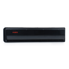 FUSICA T5018C black toner cartridges original quality cartridges compatible use for in e-STUDIO 2518A 3018A 3518A 4518A 5018A