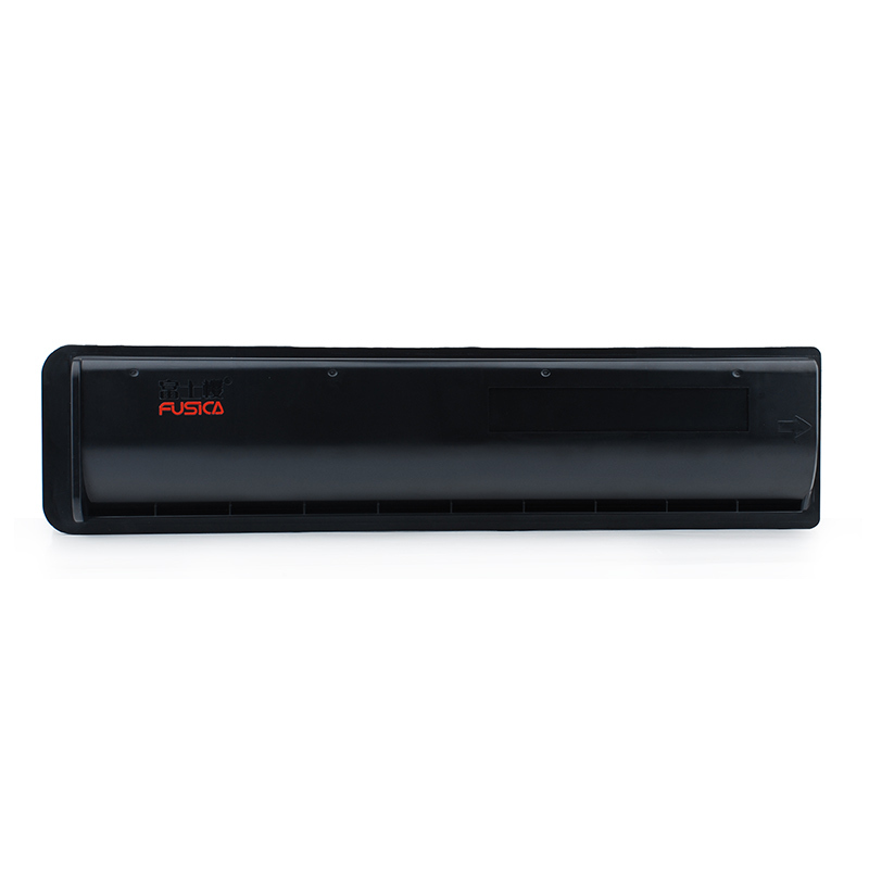 FUSICA T5018C black toner cartridges original quality cartridges compatible use for in e-STUDIO 2518A 3018A 3518A 4518A 5018A