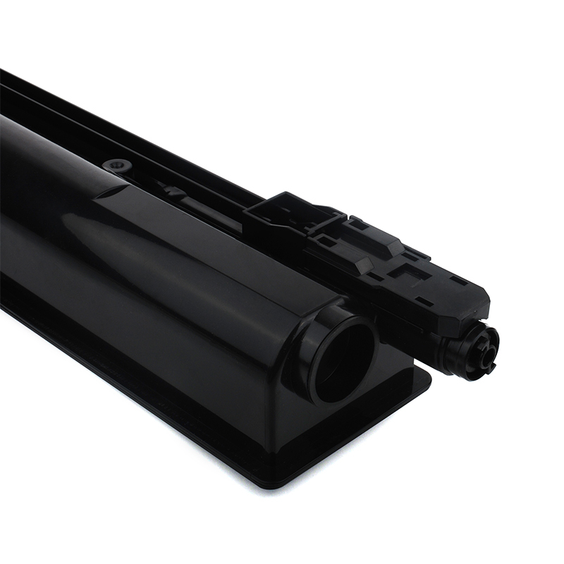富士樱 TK-8118 彩色墨粉盒（适用京瓷Kyocera ECOSYS M8124cidn）KCYM 复印机墨盒/碳粉/墨粉