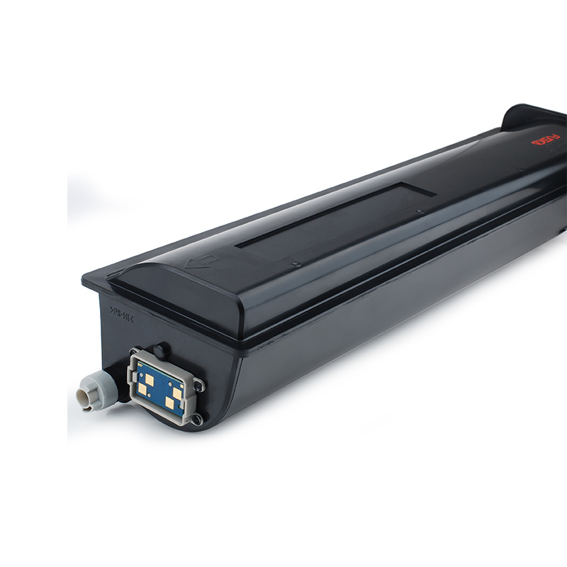 FUSICA T5018C black toner cartridges original quality cartridges compatible use for in e-STUDIO 2518A 3018A 3518A 4518A 5018A