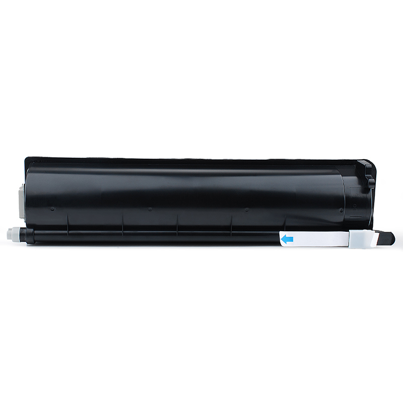 FUSICA T5018C black toner cartridges original quality cartridges compatible use for in e-STUDIO 2518A 3018A 3518A 4518A 5018A