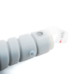 FUSICA Factory wholesale Premium TN114 black toner cartridge for Konica Minolta Bizhub 162 163 210 211 183 220 180