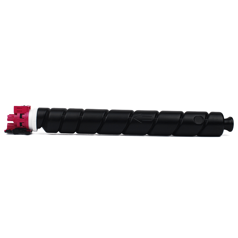 Compatible Kyocera TK8338 TK-8338 Toner Cartridge for TASKalfa 3252ci