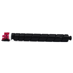 Compatible Kyocera TK8338 TK-8338 Toner Cartridge for TASKalfa 3252ci