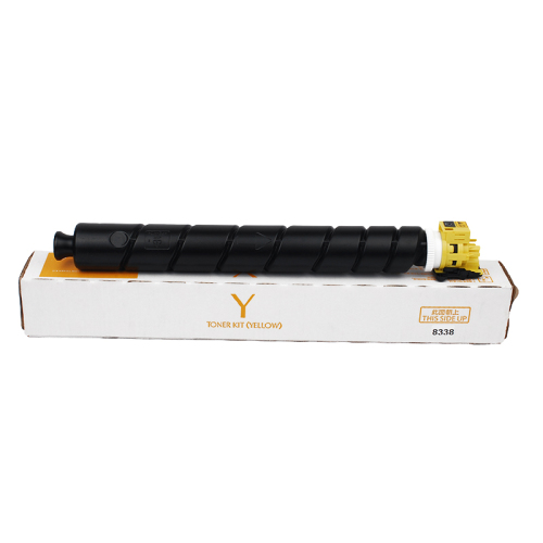 Compatible Kyocera TK8338 TK-8338 Toner Cartridge for TASKalfa 3252ci