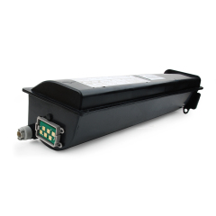 富士樱 T-4590C 墨粉盒 适用东芝e-STUDIO 256/256s 306/306s 356/356s 456/456s 506碳粉