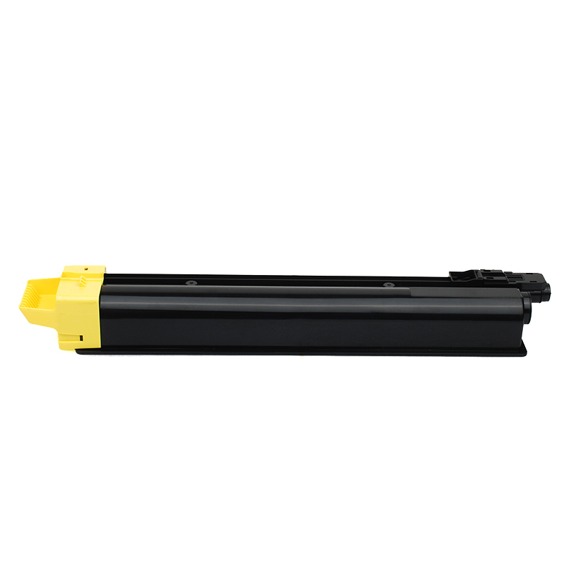 FUSICA Wholesale Compatible TK8318 Toner Cartridge For Kyocera TASKalfa 2550ci