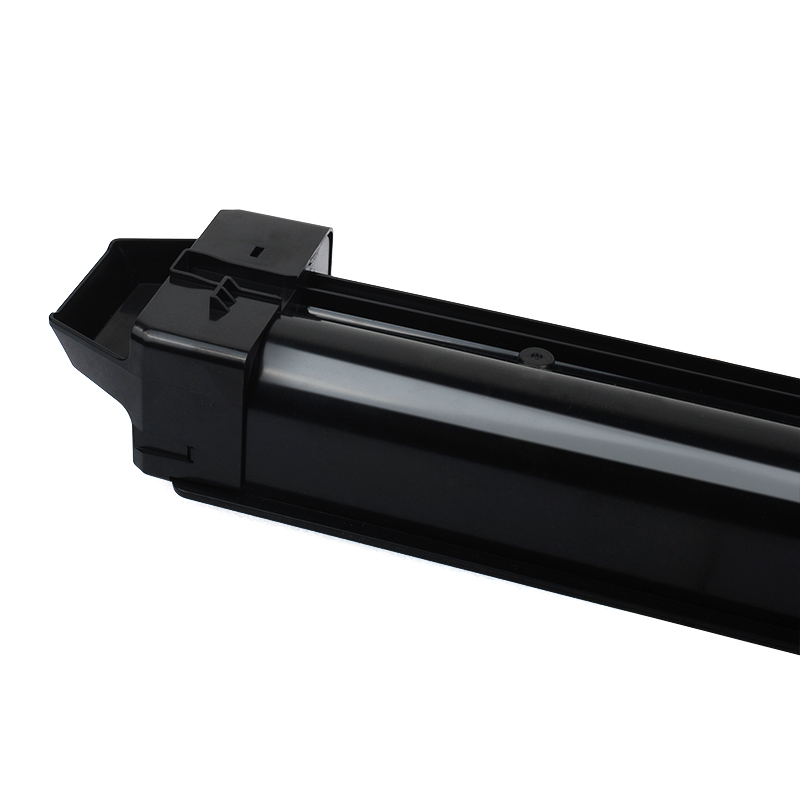 FUSICA Wholesale Compatible TK8318 Toner Cartridge For Kyocera TASKalfa 2550ci