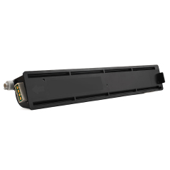 富士樱 T2309C 高容量墨粉盒 适用东芝e-STUDIO 2303A 2303AM 2803AM 2309A 2809A 黑色碳粉