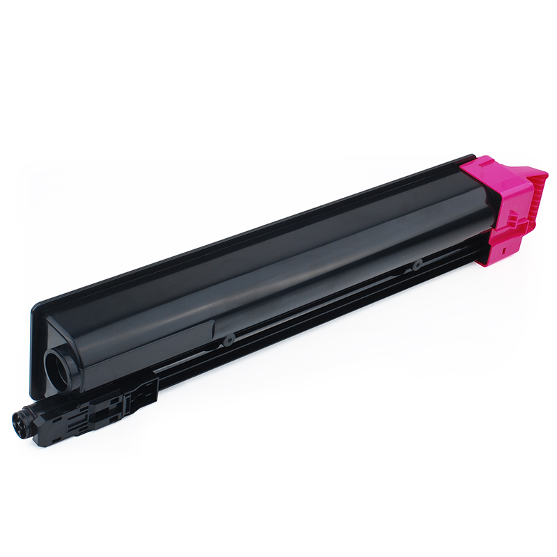 富士樱 TK-8128 彩色墨粉盒（适用京瓷Kyocera ECOSYS M8130cidn）
