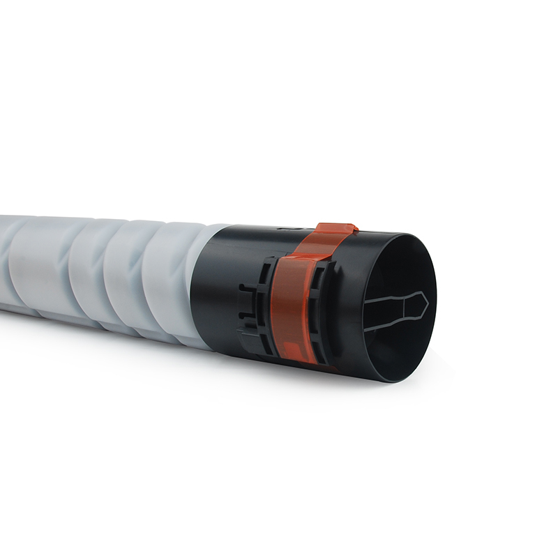 FUSICA black high quality toner cartridges for Konica Minolta Bizhub BH367 BH287 BH227 BH7528 Toner cartridge TN323H tn323